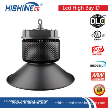 New Style Competitive Price 250W High Bay Light